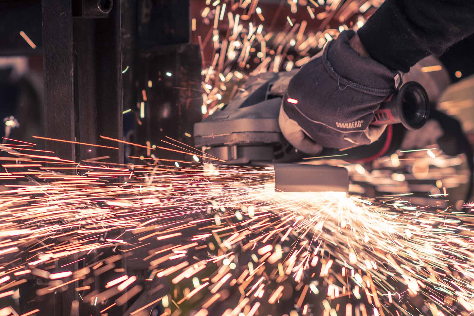 VmekAS Vmek Mekanisk