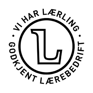 Godkjent lærerbedrift