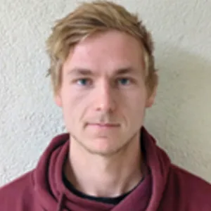 Martin Martin