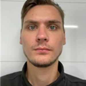 Per Gunnar Per Gunnar