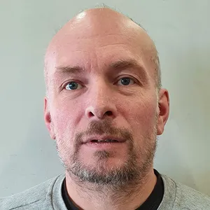 Per Jørgen Per Jørgen